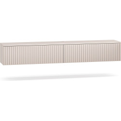 Szafka wisząca Sophie 28 Cashmere MlMeble