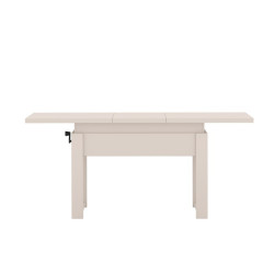Ława rozkładana Hugo Kaszmir / Kaszmir Jarstol