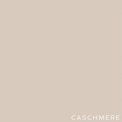 Ława Hugo Cashmere nogi kaszmir | Domowanie.pl