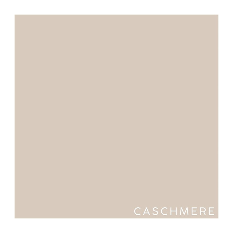 Ława Hugo Cashmere nogi kaszmir | Domowanie.pl