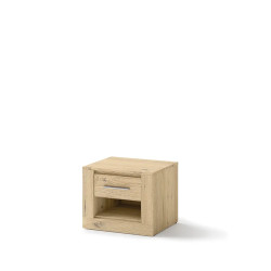 Szafka nocna Idea ID-07 San Remo Lenart