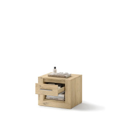 Szafka nocna Idea ID-07 San Remo Lenart