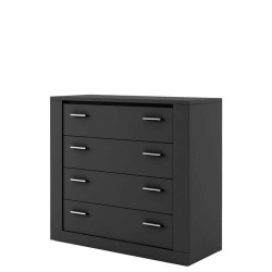 Komoda Idea ID-10 Lenart Kolekcja Idea