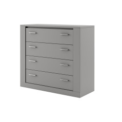 Komoda Idea ID-10 Lenart Kolekcja Idea