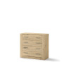 Komoda z szufladami Idea ID-10 San Remo Lenart