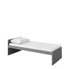 Łóżko górne Pok PO-13 Lenart Kolekcja Pok