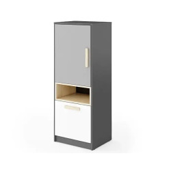 Komoda Pok PO-07 Lenart Kolekcja Pok