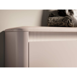 Szafka Crupet 05 102 cm Cashmere – kup teraz | Domowanie.pl