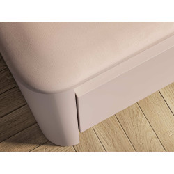 Szafka Crupet 05 102 cm Cashmere – kup teraz | Domowanie.pl