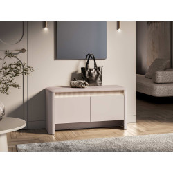 Szafka Crupet 05 102 cm Cashmere – kup teraz | Domowanie.pl