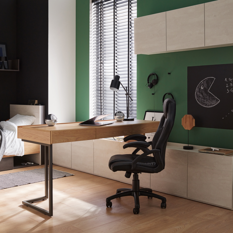 Biurko Teen Flex TF04 Lenart Meble