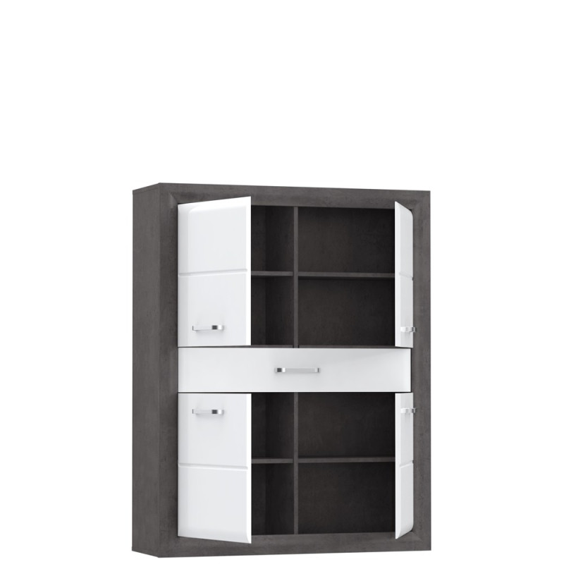 Szafka Lennox New Typ ENXK421