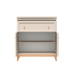 Komoda W-19 Windsor Cashmere | Domowanie.pl
