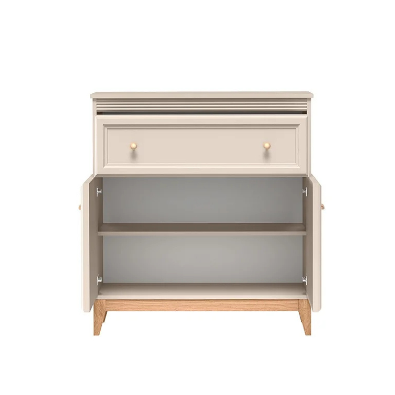Komoda W-19 Windsor Cashmere | Domowanie.pl