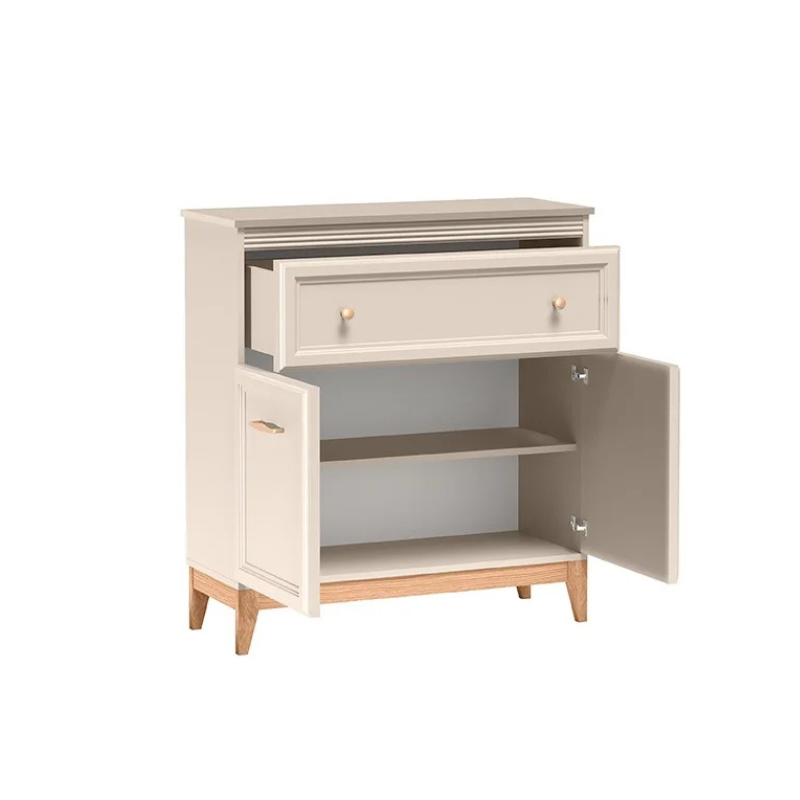 Komoda W-19 Windsor Cashmere | Domowanie.pl