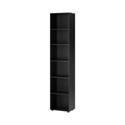 Korpus regału 50 cm Moduklix | kolor dąb cabezone
