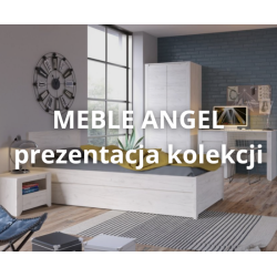 video_180585