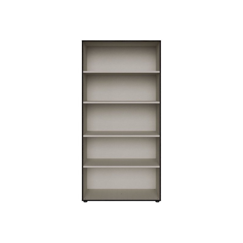 Korpus szafy 100 cm Moduklix | kolor dąb cabezone