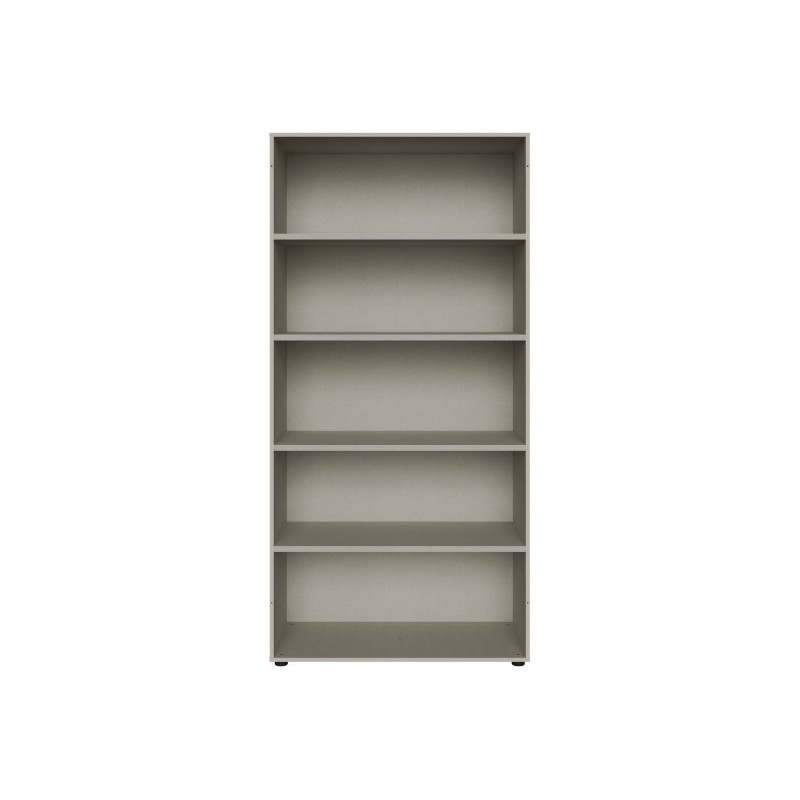 Korpus szafy 100 cm Moduklix | kolor piaskowy
