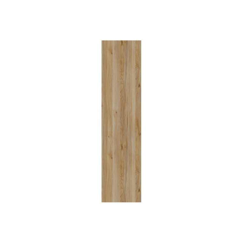 Drzwi do szafy Moduklix 49 cm | kolor dąb mauvella