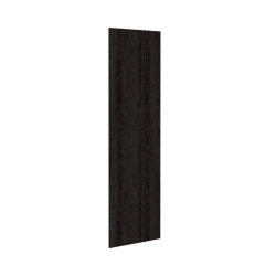 Drzwi do korpusu szafy Moduklix 49 cm | kolor dąb cabezone