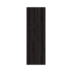 Front do szafy Moduklix MKXS40F2 | kolor dąb cabezone