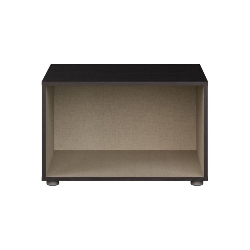 Podstawka do szafy 50 cm Moduklix | kolor dąb cabezone