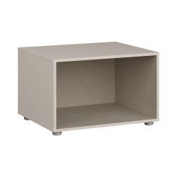 Podstawka do szafy 50 cm Moduklix | kolor piaskowy