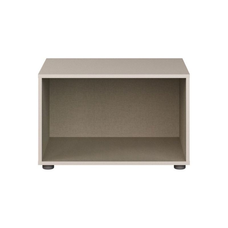 Podstawka do szafy 50 cm Moduklix | kolor piaskowy