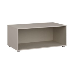 Podstawka do szafy 100 cm Moduklix | kolor piaskowy