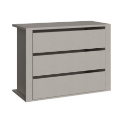 Kontenerek do szafy Moduklix MKXD791EC | domowanie.pl