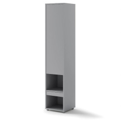 Dostawka BED CONCEPT BC-07 do półkotapczanu pionowego Lenart  -
