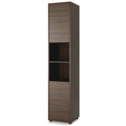 Dostawka BED CONCEPT BC-08 do półkotapczanu pionowego Lenart  -