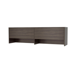 Nadstawka BED CONCEPT BC-09 do półkotapczanu poziomego 140x200 Lenart  -