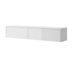 Nadstawka BED CONCEPT BC-15 do półkotapczanu poziomego 160x200