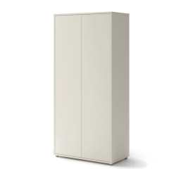 Szafa BED CONCEPT BC-20 Lenart Kaszmir - domowanie.pl
