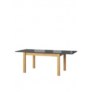 Stół rozkładany Kama Typ 40