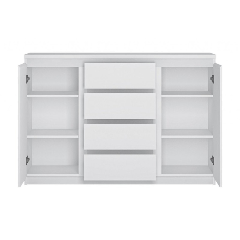 Komoda Fribo FRIK03 Meble Wójcik Kolekcja Fribo