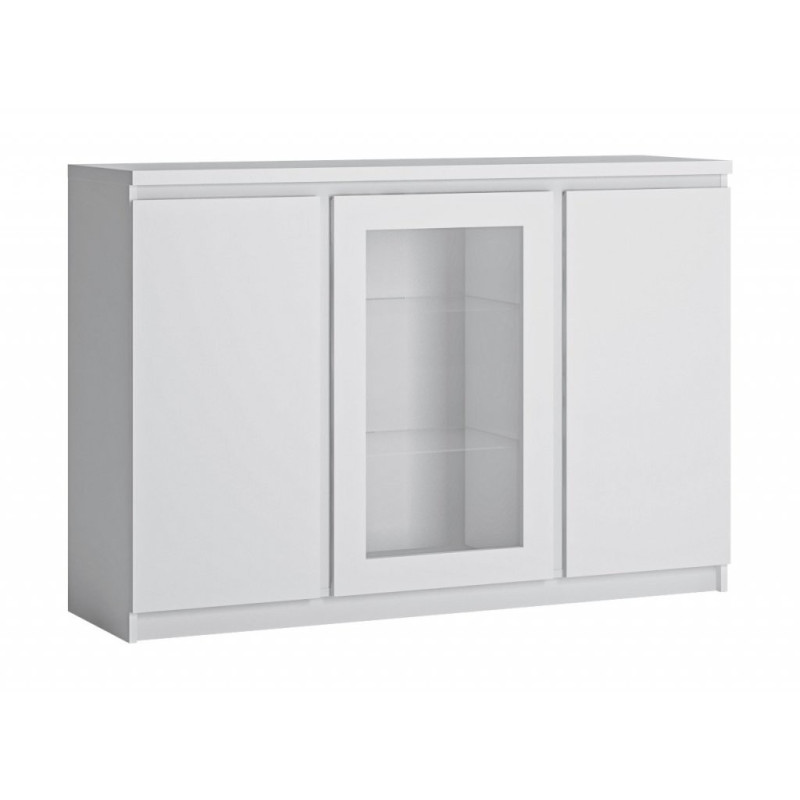 Komoda Fribo FRIK04 Meble Wójcik Kolekcja Fribo