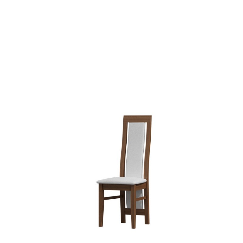 Krzesło Modern art. 23