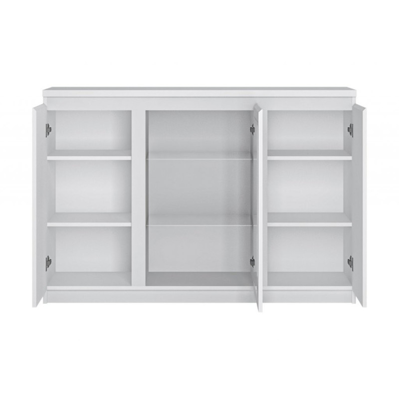 Komoda Fribo FRIK04 Meble Wójcik Kolekcja Fribo