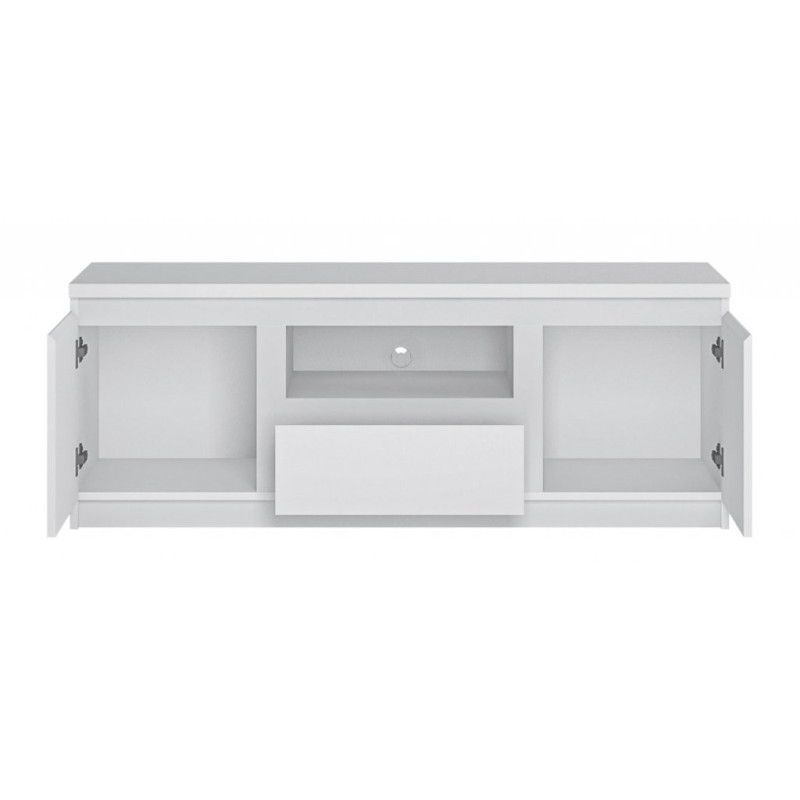 Szafka RTV Fribo FRIF02 Meble Wójcik Kolekcja Fribo