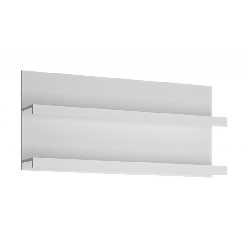 Półka Fribo FRIP02 Meble Wójcik Kolekcja Fribo