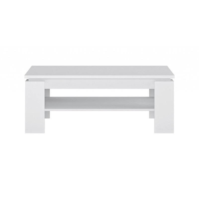 Stolik Fribo RVT24 Meble Wójcik Kolekcja Fribo