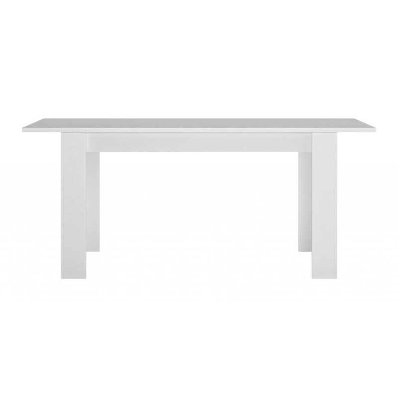 Stół rozsuwany Fribo FRIT03 Meble Wójcik Kolekcja Fribo