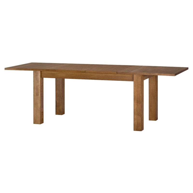 Stół rozkładany Velvet Typ 40