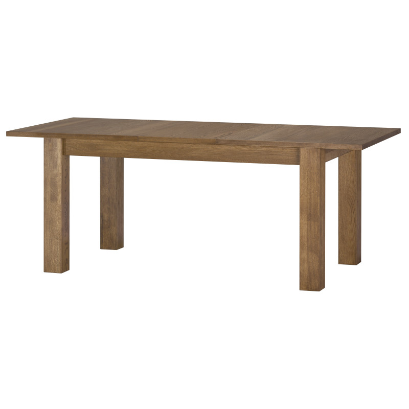 Stół rozkładany Velvet Typ 40