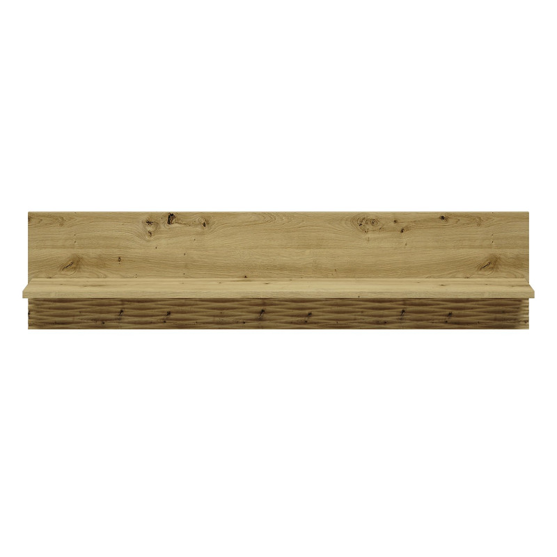 Półka Artis 12 ML Meble Kolekcja Artis