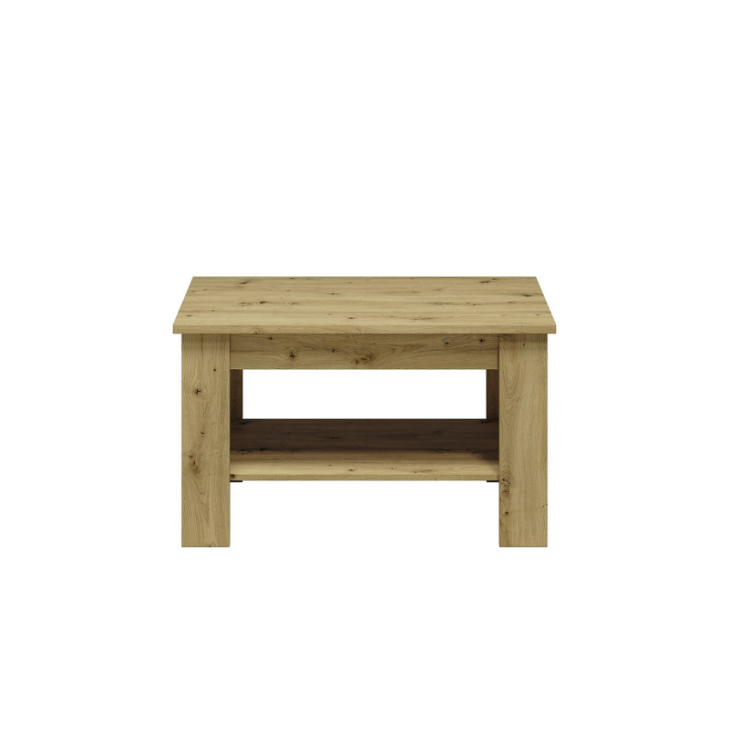 Stolik Artis 12 ML Meble Kolekcja Artis