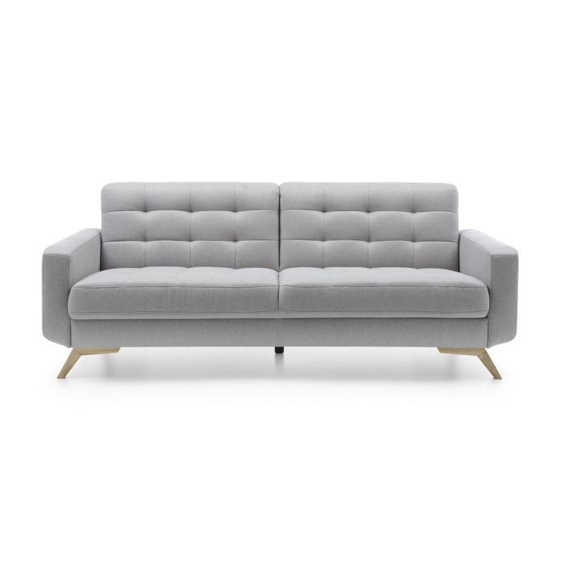 Sofa Fiord